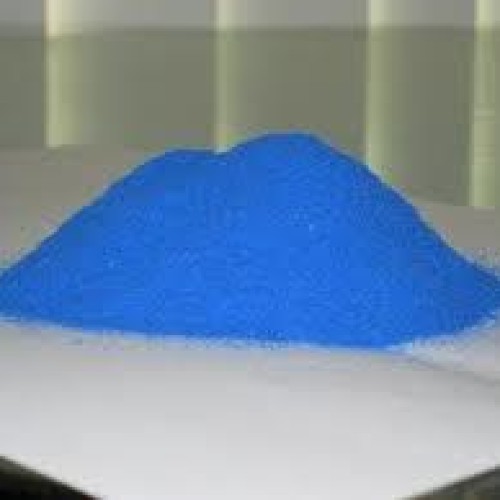 Rotation molding powders (lldpe)